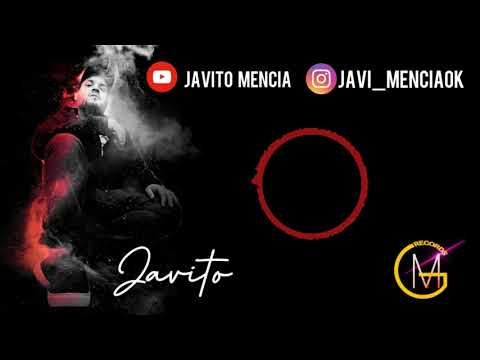 Javito - Quiero decirte hoy / Te llevaré (Cover's) (Film ''Ya no estoy aqui'')