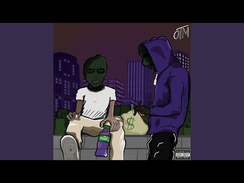 Video thumbnail for Good Evening