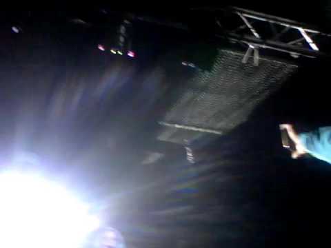 ZLATAN ČORDIČ FT. HANA JERONCIC