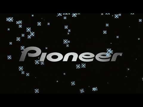 DiJe BabyMonster Official#14