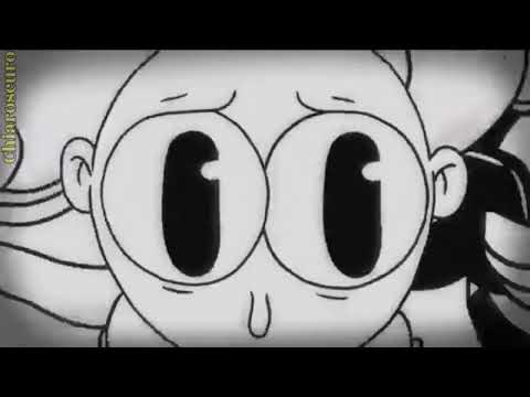 Antimatter - Paranova (Türkçe Çeviri)