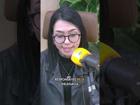 PERÍCIA APONTA MARCAS DE ESGANADURA EM PROFESSORA MORTA EM INCÊNDIO