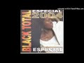 Vanilla Ice Roll Em Up Instrumental