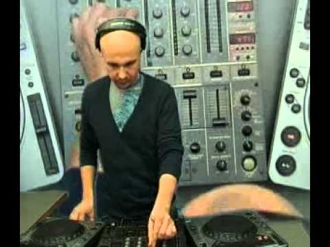 Sergey Sanches - RTS.FM.011208