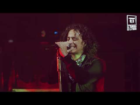 el Tambor de la Tribu - Medley Independencia 2020