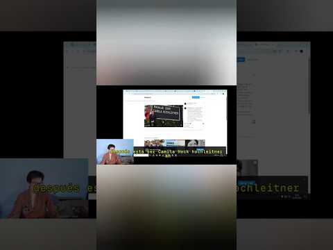 Estos Nombres de Calles Tienen Historias Increíbles #losrios #mujeres #historia