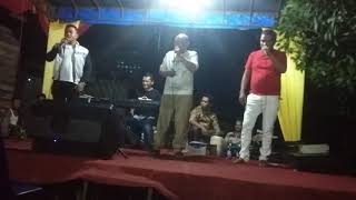 Download lagu Serli NARAJA-VOICE mp3