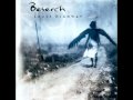 Beseech - Fiction City 