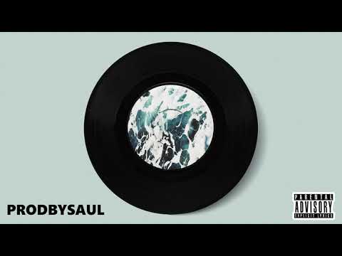 M Huncho x Youngn Lipz Type Beat "Young" | Type Beat | Trap Instrumental