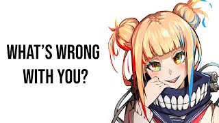Thumbnail