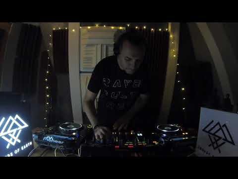 Vazik Bday Set 2020!