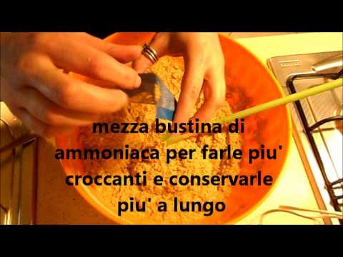 Grassella foto Fa male sul lato sinistro vicino alla parte posteriore