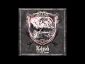 Kalmah - Cold Sweat (Thin Lizzy Cover) [HQ] 