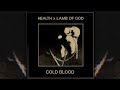 HEALTH feat. LAMB OF GOD - COLD BLOOD (SLOWED)