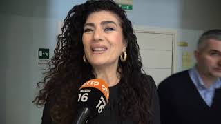 eolico-risorsa-per-l-ambiente-e-contro-lo-spopolamento-ma-serve-meno-burocrazia