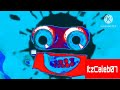 Klasky Csupo Is Weird Preview 2MABAL Effects EXTENDED