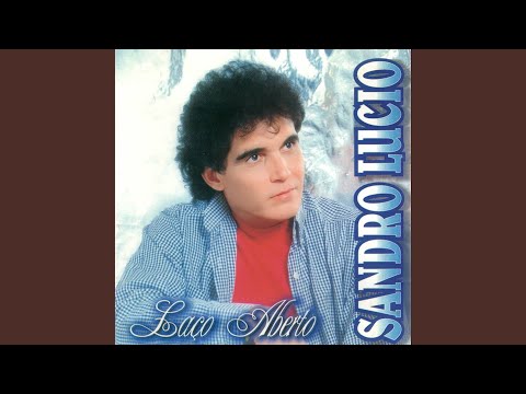 Já Não Gosta Mais de Mim