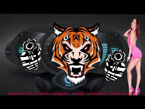 Rockstar Vs Mi Gente Crashup  Kmichi  BeatBoost DEVILJD SMIX