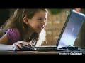 PBS Kids Program Break KUAT 2012 33
