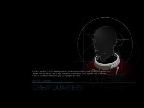 Prey Alex Yu's Office Safe Location