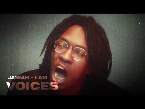 Video thumbnail for Voices