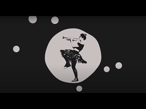 Роман Скорпіон Обійму Прем'єра 2017