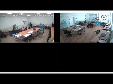 БПОУ 'Омский АТК' (Площадка) 25.12.21