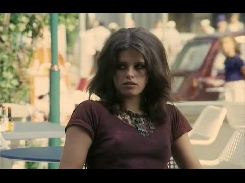 Rote Sonne [1970]  with ENG  [also autotranslate]