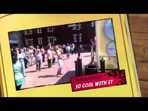 Urban Revs Citylife Production coming soon