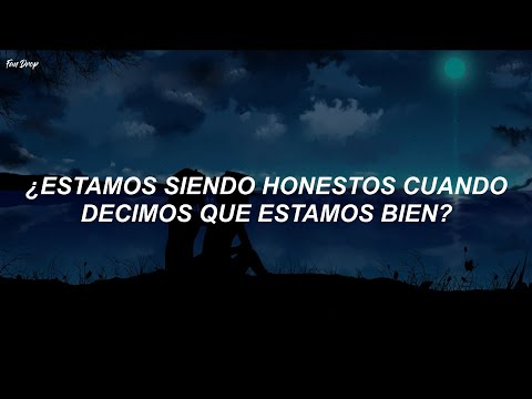 Dillon Francis & ILLENIUM - Don’t Let Me Let Go (Subtitulada Español) ft. EVAN GIIA