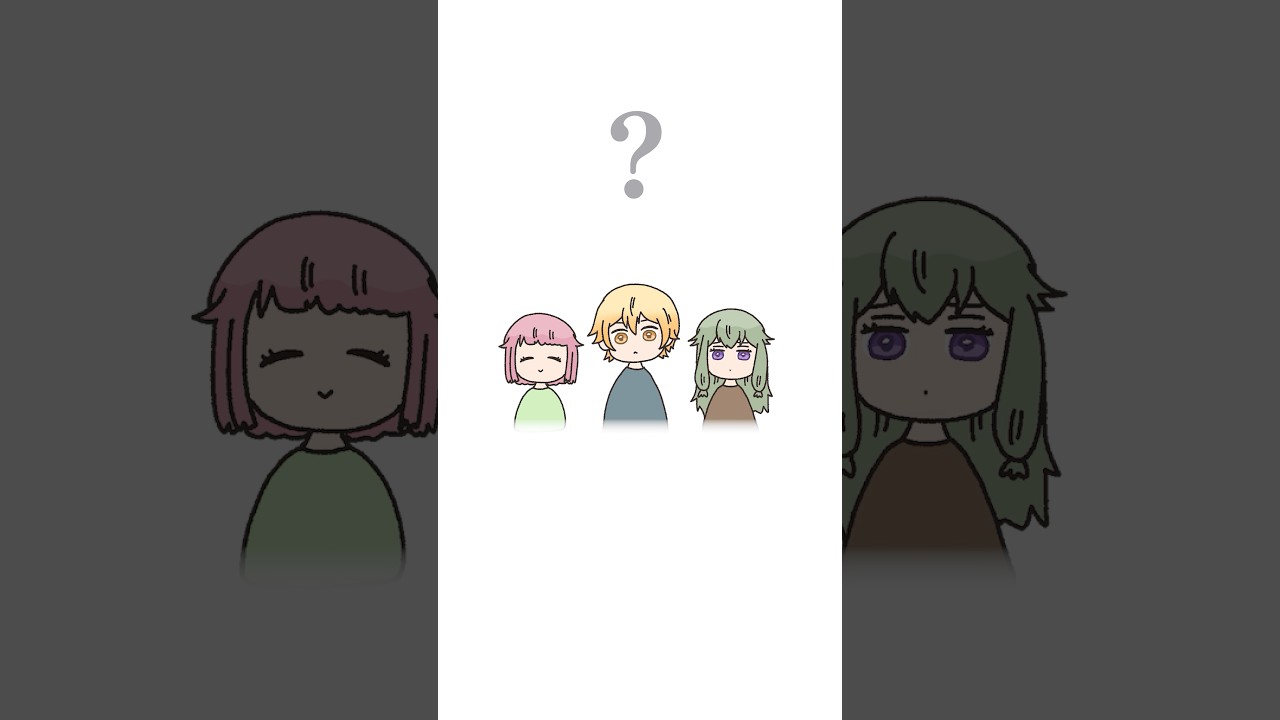 あたりまえポエム #神代類 #projectsekai #shorts