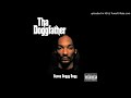Snoop Doggy Dogg - Freestyle Conversation (Original Version I)