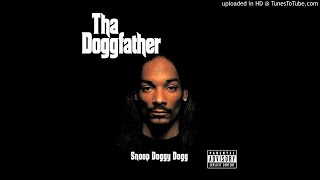 Snoop Doggy Dogg - Freestyle Conversation (Original Version I)
