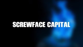 Dave - Screwface Capital (Lyrics)
