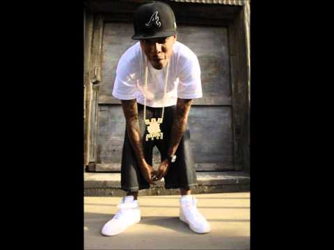 Na Na baby- Lil Playboii Feat. JBAR (Romance SODMG)