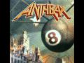 anthrax - Inside Out