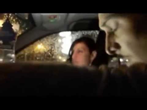 Niko sammarco - Pe te so' pronto a la lassa' VIDEO UFFICIALE