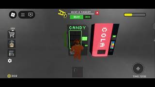 Prison escape alien simulator 3d game humne escape Kara part 2 