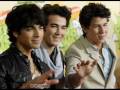 Kca 2009 Kids Choise Awards