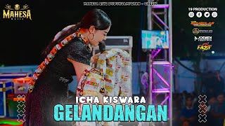 Download lagu Icha Kiswara - Gelandangan I Mahesa Music Live Duduksampeyan - Gresik mp3 Download lagu Icha Kiswara - Gelandangan I Mahesa Music Live Duduksampeyan - Gresik mp3