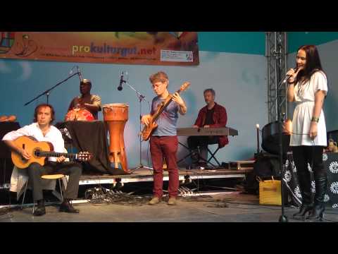 130922 Crossover Stage Surprizes   Ruhrstadt Festival 2013 in Witten Track2