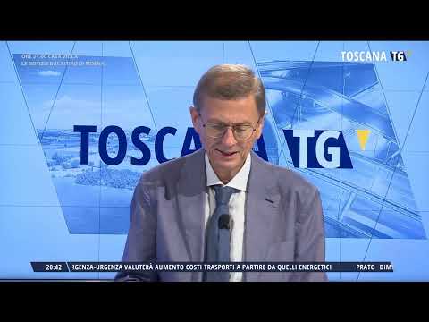 2022-07-21 TG REGIONALE ORE 20.30