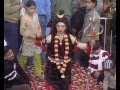 Shiv Dance Jhanki Full Song I Jaikara Kalka Mayee Ka