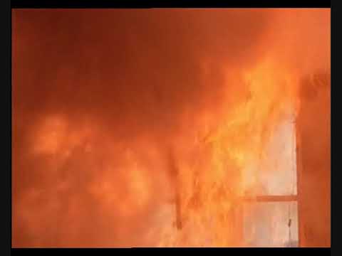 Die Motorrad Cops S01E01 - Scene 15