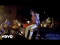 Jamal - Big Money (Official Video) Jamal - Big Money (Official Video)