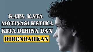 Download lagu Kata Kata Motivasi Ketika Kita Dihina Dan Direndahkan mp3 Download lagu Kata Kata Motivasi Ketika Kita Dihina Dan Direndahkan mp3