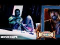 टुच्चा इंसान नहीं बन सकता Bittoo Boss Bollywood Movie Clip