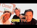 KETIKA ChumKevin DAN TEMAN TEMANNYA MAIN OME TV PRIVATE STREAM