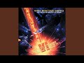 Overture Star Trek VI Soundtrack Version