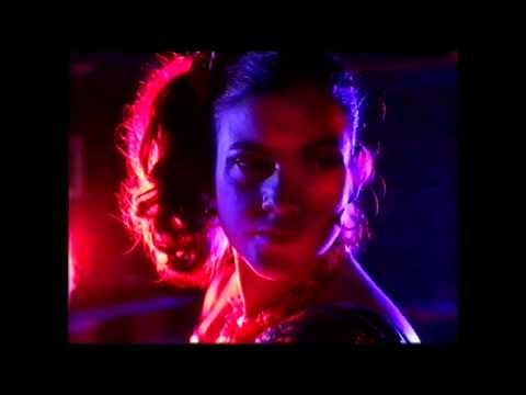 Tony Sue - "Küss Mich"